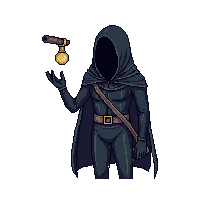 mediev executioner hooded figure punishment 010 2026 03 25t19 14 54