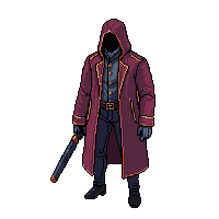 mediev executioner hooded figure punishment 020 v2 2026 03 25t19 14 54