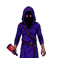 mediev executioner hooded figure punishment 030 v3 2026 03 25t19 14 54