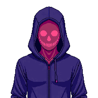mediev executioner hooded figure punishment 040 v4 2026 03 25t19 14 54