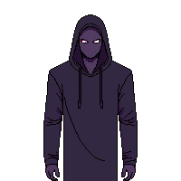 mediev executioner hooded figure punishment 050 v5 2026 03 25t19 14 54