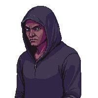 mediev executioner hooded figure punishment 060 v6 2026 03 25t19 14 54