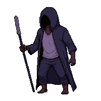 mediev executioner hooded figure punishment 070 v7 2026 03 25t19 14 54