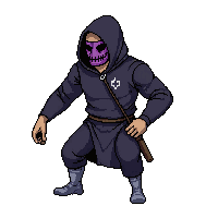 mediev executioner hooded figure punishment 080 v8 2026 03 25t19 14 54