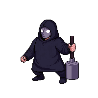 mediev executioner hooded figure punishment 090 v9 2026 03 25t19 14 54