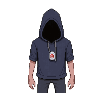 mediev executioner hooded figure punishment 100 v10 2026 03 25t19 14 54