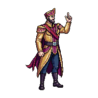 mediev herald messenger royal announcer 009 2026 03 25t19 14 54