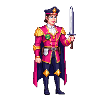 mediev herald messenger royal announcer 039 v4 2026 03 25t19 14 54