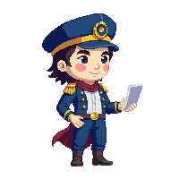 mediev herald messenger royal announcer 049 v5 2026 03 25t19 14 54