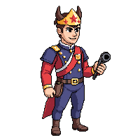 mediev herald messenger royal announcer 059 v6 2026 03 25t19 14 54