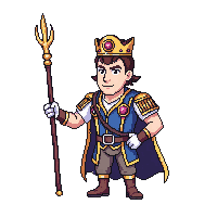 mediev herald messenger royal announcer 069 v7 2026 03 25t19 14 54