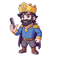 mediev herald messenger royal announcer 089 v9 2026 03 25t19 14 54