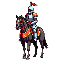 mediev knight warrior armored soldier 011 v2 2026 03 25t19 14 54