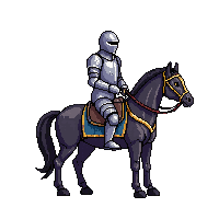 mediev knight warrior armored soldier 021 v3 2026 03 25t19 14 54