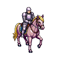 mediev knight warrior armored soldier 031 v4 2026 03 25t19 14 54