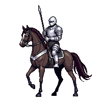 mediev knight warrior armored soldier 041 v5 2026 03 25t19 14 54
