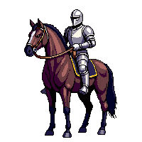 mediev knight warrior armored soldier 051 v6 2026 03 25t19 14 54