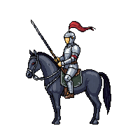 mediev knight warrior armored soldier 061 v7 2026 03 25t19 14 54