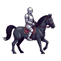 mediev knight warrior armored soldier 071 v8 2026 03 25t19 14 54