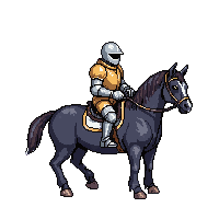 mediev knight warrior armored soldier 081 v9 2026 03 25t19 14 54