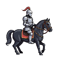 mediev knight warrior armored soldier 091 v10 2026 03 25t19 14 54