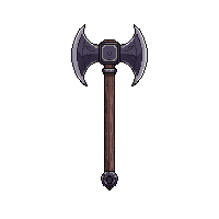 mediev battle axe heavy weapon 003 2026 03 25T19 14 54