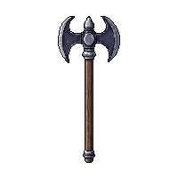 mediev battle axe heavy weapon 023 v3 2026 03 25T19 14 54