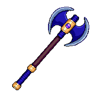 mediev battle axe heavy weapon 033 v4 2026 03 25T19 14 54