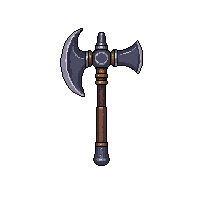 mediev battle axe heavy weapon 043 v5 2026 03 25T19 14 54