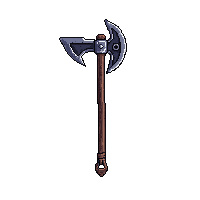 mediev battle axe heavy weapon 053 v6 2026 03 25T19 14 54