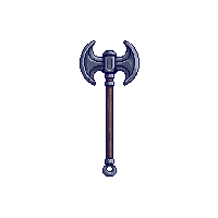 mediev battle axe heavy weapon 063 v7 2026 03 25T19 14 54