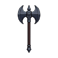 mediev battle axe heavy weapon 093 v10 2026 03 25T19 14 54