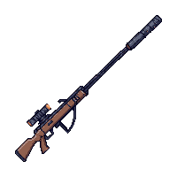 mediev crossbow weapon ranged weapon 004 2026 03 25T19 14 54