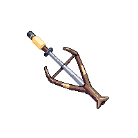 mediev crossbow weapon ranged weapon 014 v2 2026 03 25T19 14 54