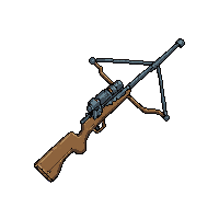 mediev crossbow weapon ranged weapon 024 v3 2026 03 25T19 14 54