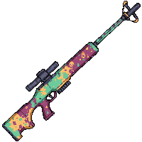 mediev crossbow weapon ranged weapon 034 v4 2026 03 25T19 14 54