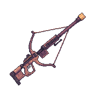 mediev crossbow weapon ranged weapon 044 v5 2026 03 25T19 14 54