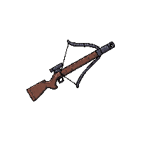 mediev crossbow weapon ranged weapon 064 v7 2026 03 25T19 14 54