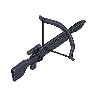 mediev crossbow weapon ranged weapon 074 v8 2026 03 25T19 14 54