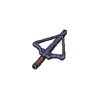 mediev crossbow weapon ranged weapon 084 v9 2026 03 25T19 14 54
