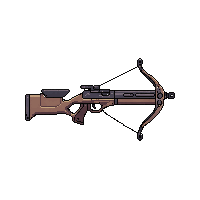 mediev crossbow weapon ranged weapon 094 v10 2026 03 25T19 14 54