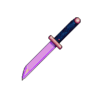 mediev dagger knife short blade 028 v3 2026 03 25T19 14 54