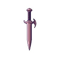 mediev dagger knife short blade 048 v5 2026 03 25T19 14 54