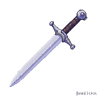 mediev dagger knife short blade 068 v7 2026 03 25T19 14 54