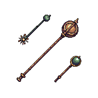 mediev flail weapon chain weapon 016 v2 2026 03 25T19 14 54