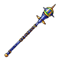 mediev flail weapon chain weapon 036 v4 2026 03 25T19 14 54