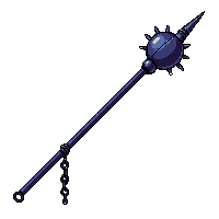 mediev flail weapon chain weapon 066 v7 2026 03 25T19 14 54