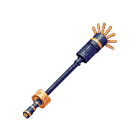 mediev flail weapon chain weapon 086 v9 2026 03 25T19 14 54