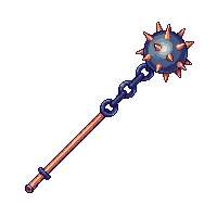 mediev flail weapon chain weapon 096 v10 2026 03 25T19 14 54