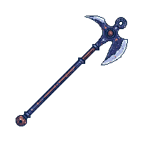 mediev halberd polearm guard weapon 017 v2 2026 03 25T19 14 54